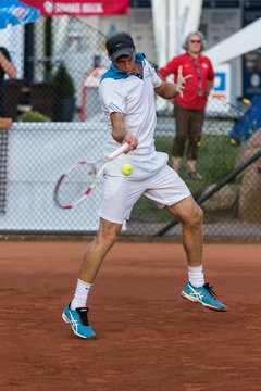 Bild 763 - Lilienthal Open